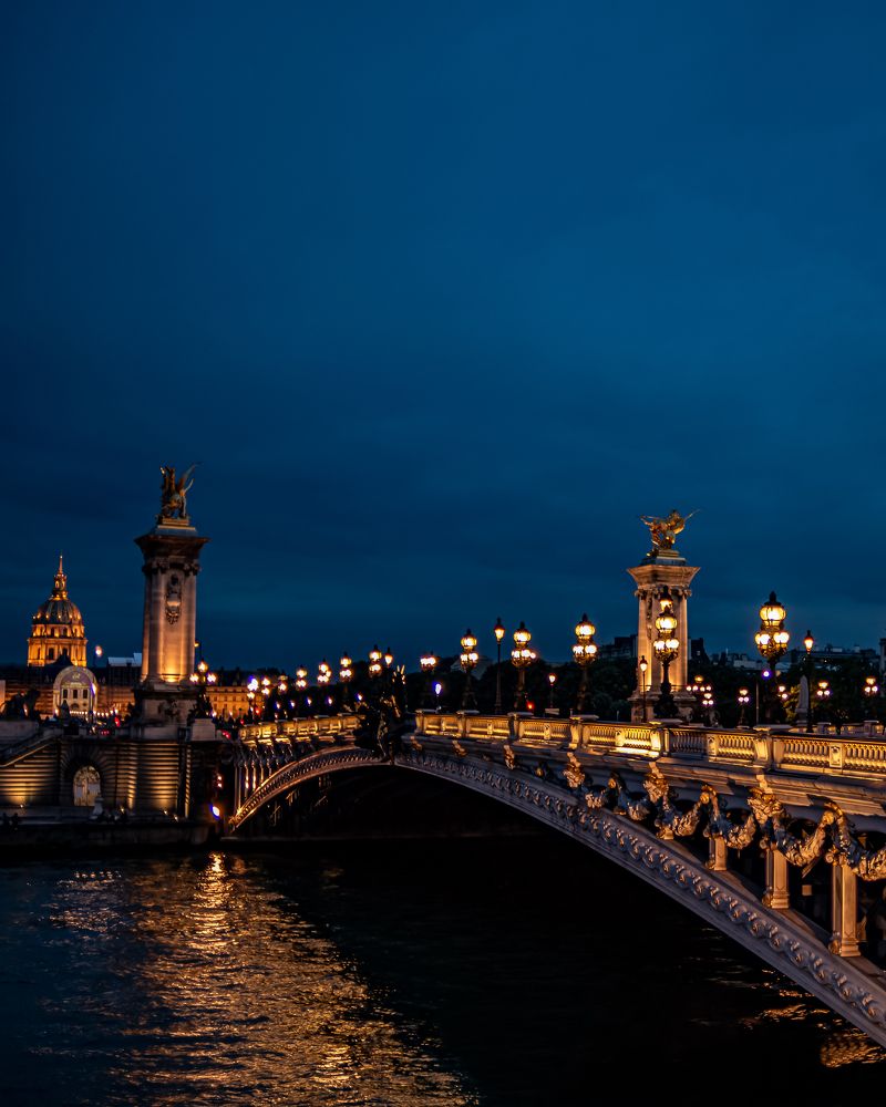 Photograph by René Richard Verona