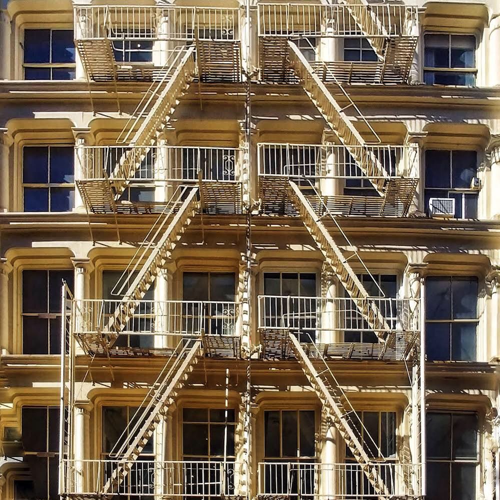 Photograph by Tatyana