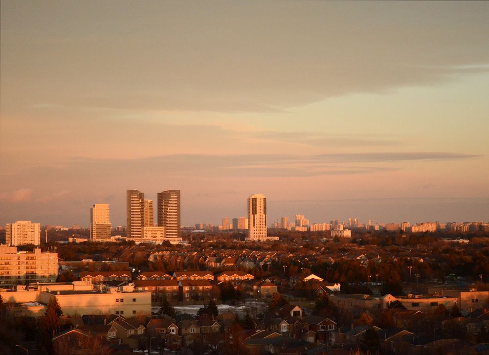 Photograph by Liliana Grup