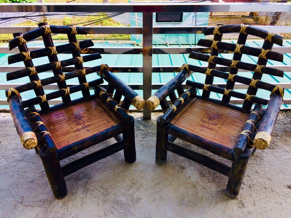 Фотография автора Russell Bañaria