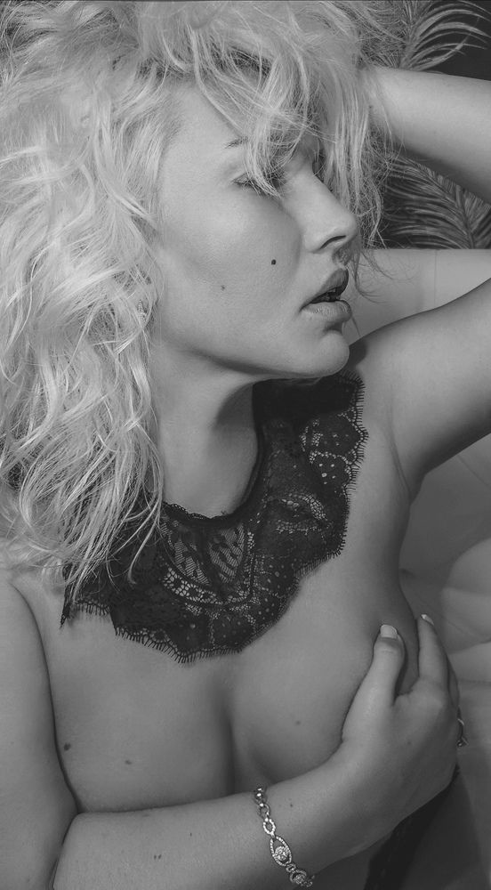 Photograph by Раиса Шапран