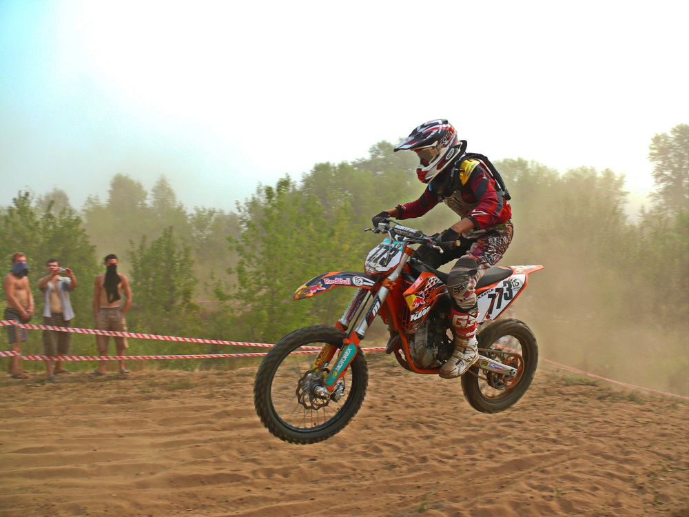 Photo #6660825