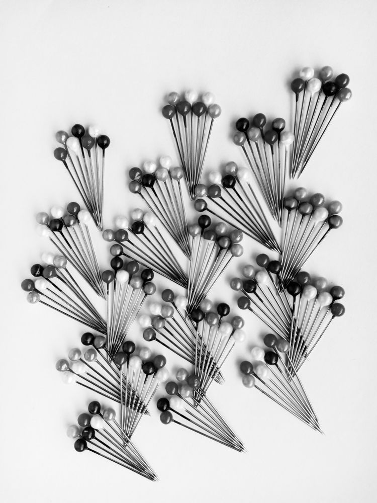 Photograph by Олег Зальвовский