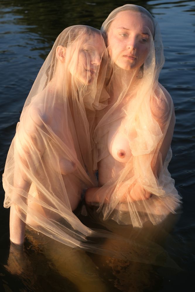 Photograph by Катерина