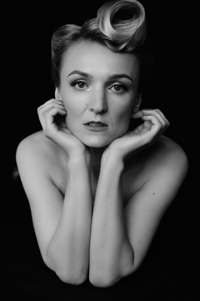 Photograph by Катерина