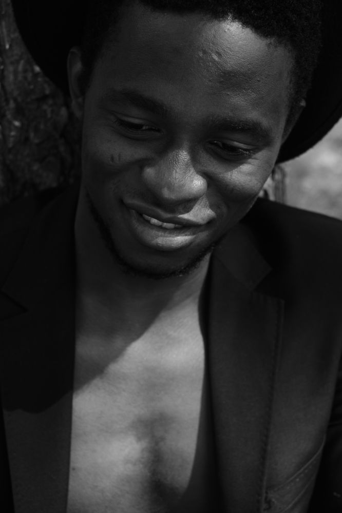 Photograph by Катерина