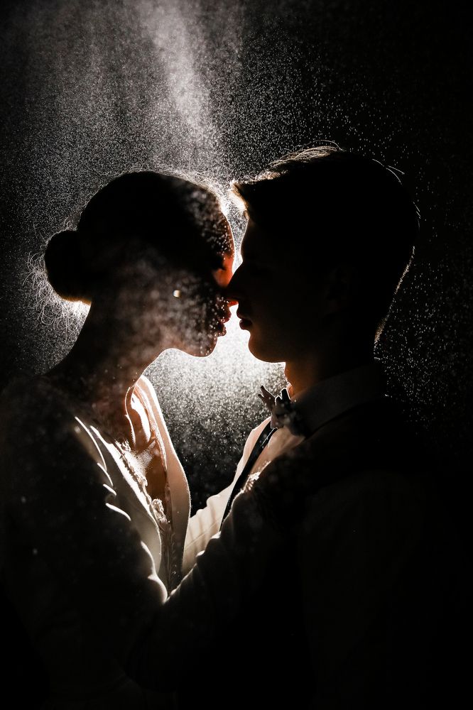 Photograph by Александр Савлуков