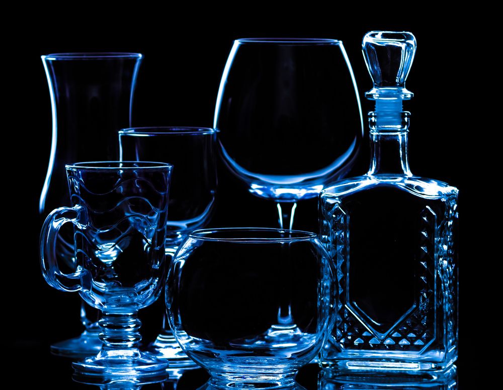 Photograph by Ксения Моськина