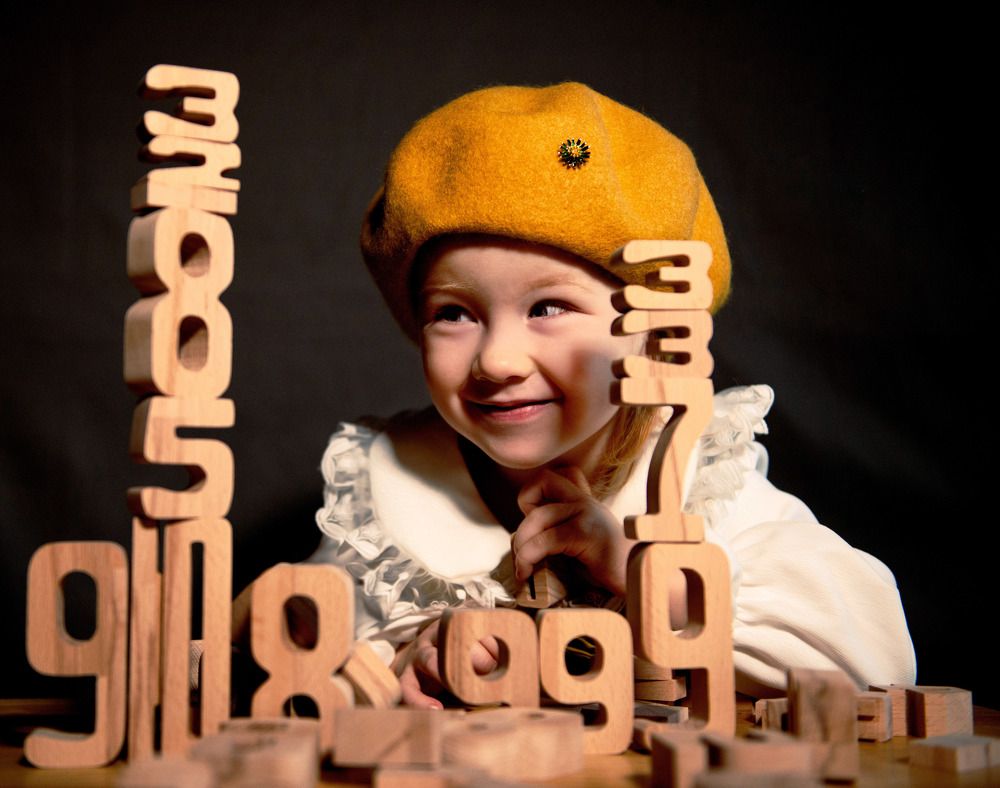 Photograph by Екатерина Швец