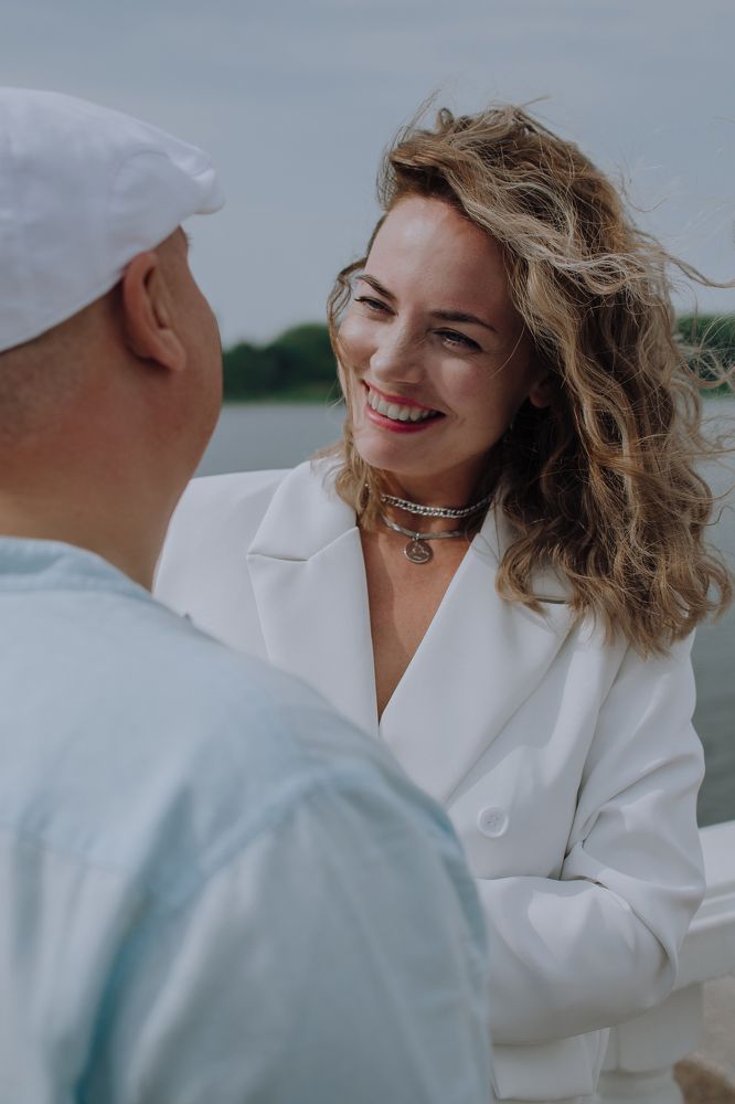 Photograph by Людмила Зяблова