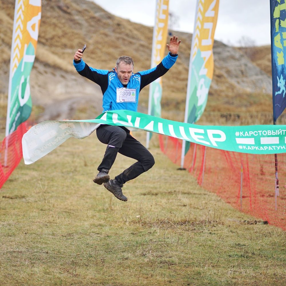 Photograph by Сергей Пилипчук