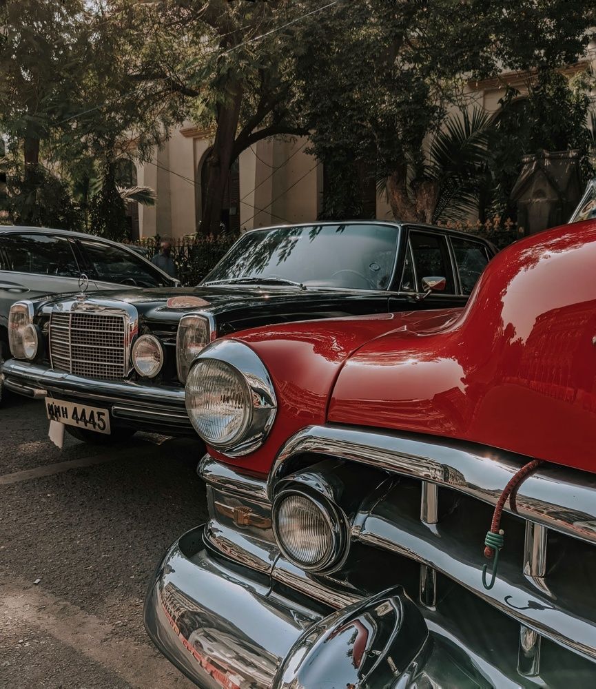 Photograph by Furqan Ahmed Golandaz