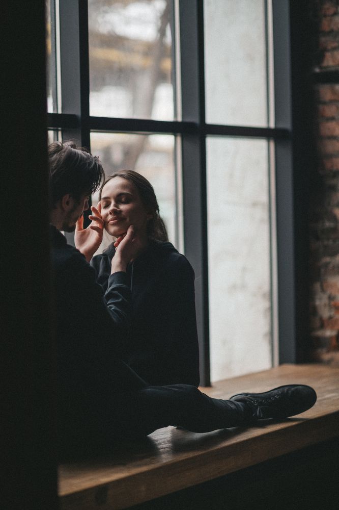 Photograph by Анна Белка