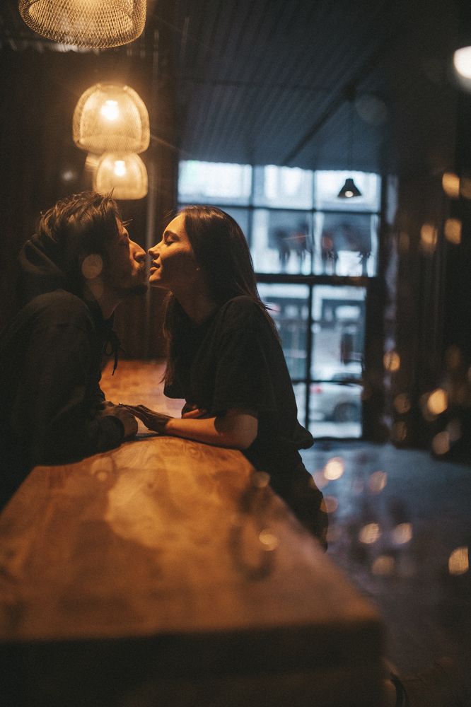 Photograph by Анна Белка