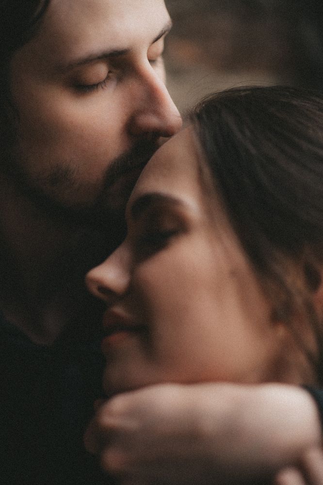 Photograph by Анна Белка