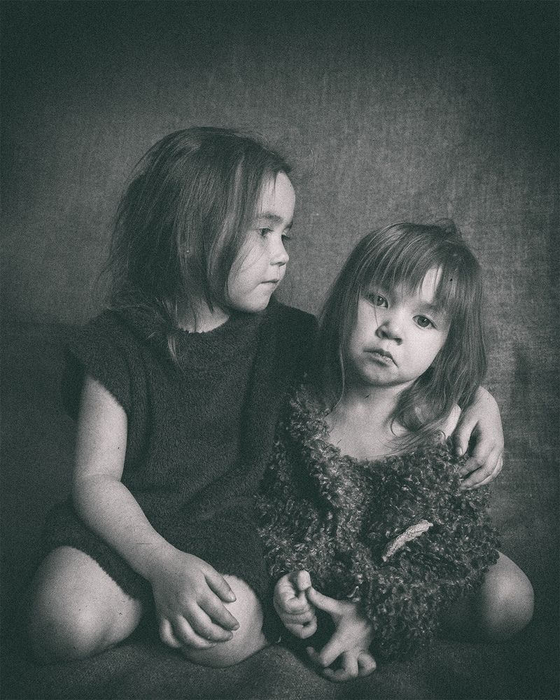 Photograph by Кашина Лилия