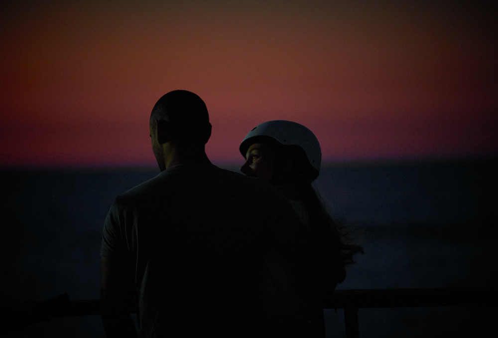 Фотография автора David Solodar