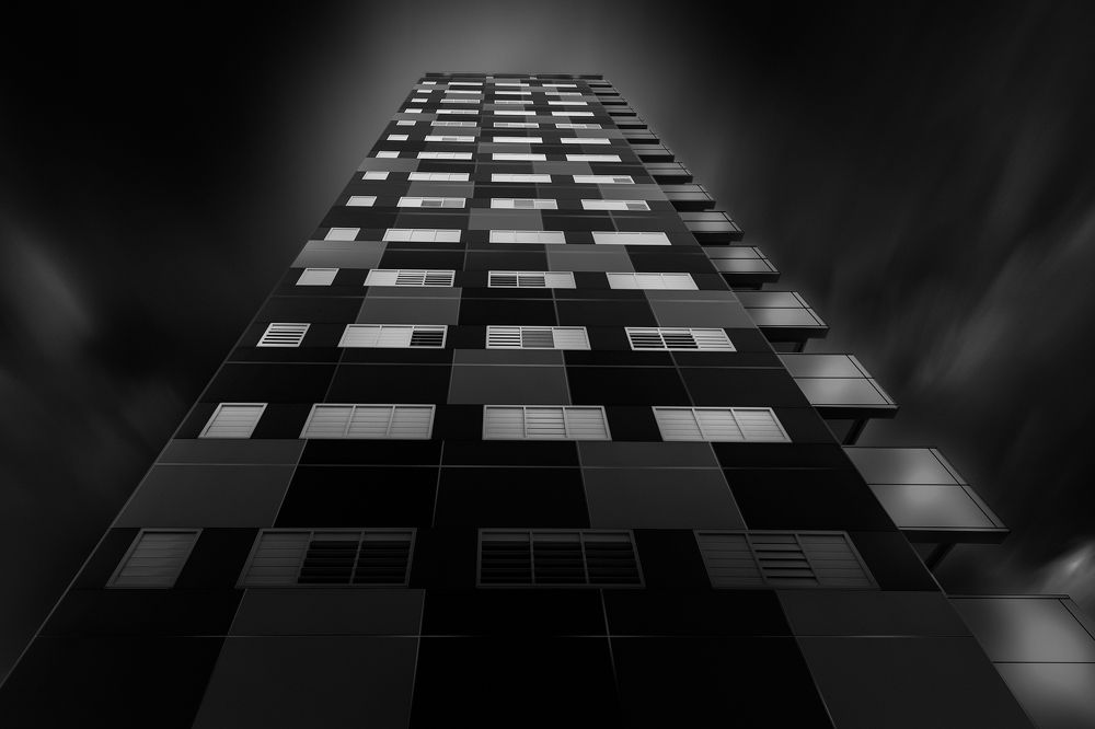 Photograph by García Marín Juan Diego