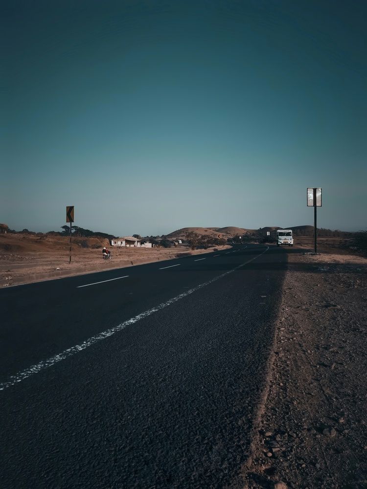 Photograph by Dhruv Chawla