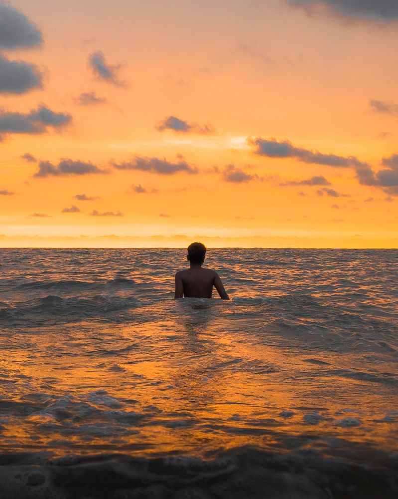 Photograph by SIBIN V