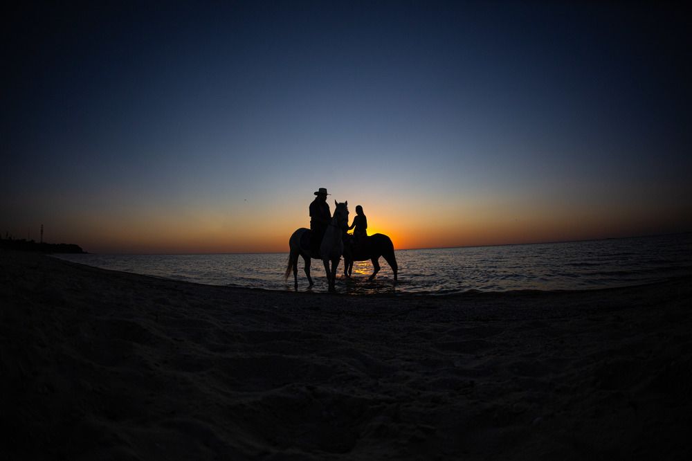 Photograph by Анатолий Климов