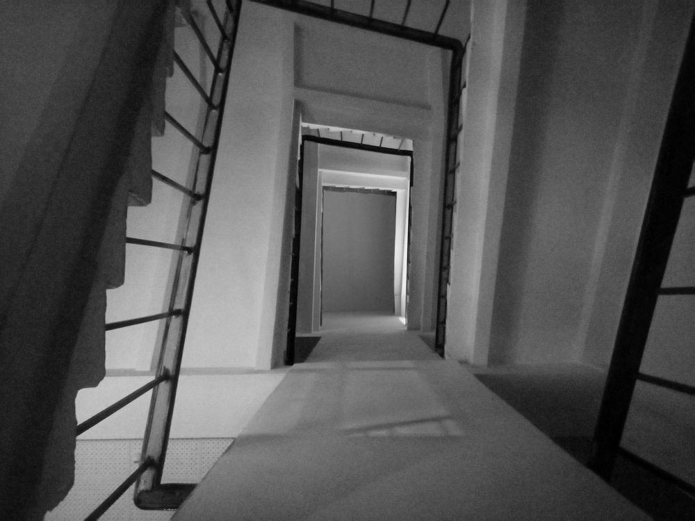 Photograph by Миркулов Кирилл