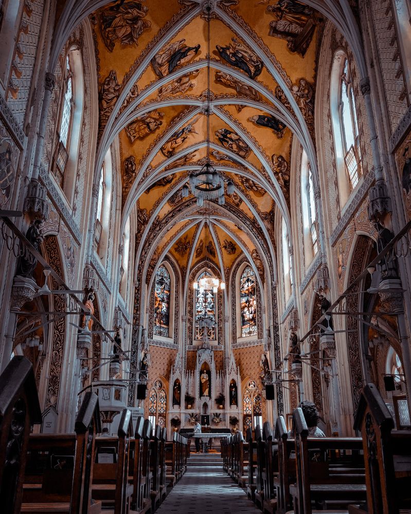 Фотография автора Akash Vishwakarma