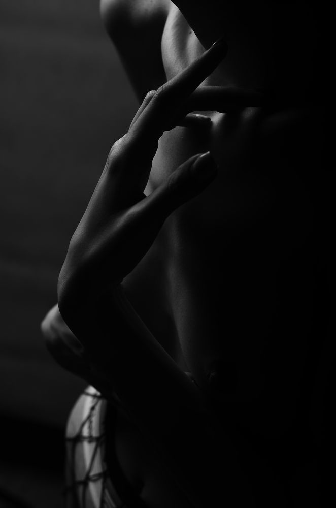 Photograph by Ahmadreza 7Shot