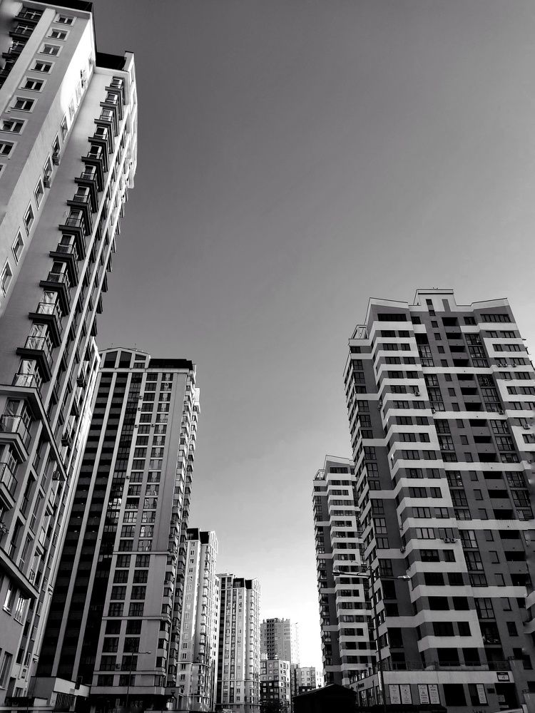 Photograph by Екатерина Мосевич