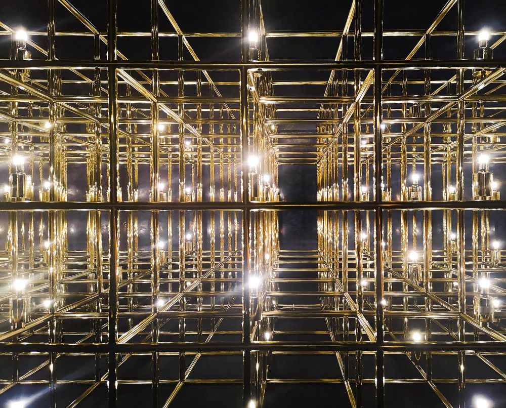 Photograph by Денис Боровских