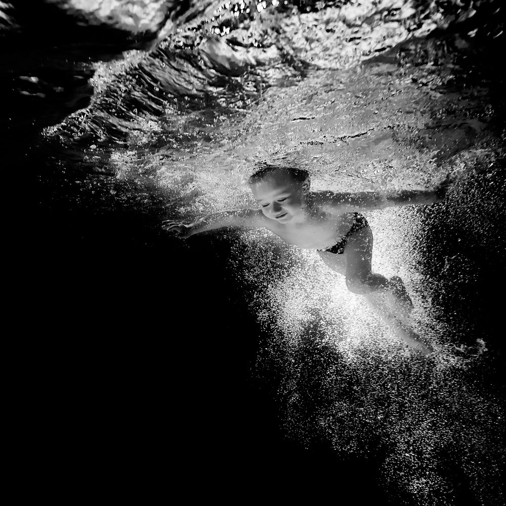 Photograph by Слава Гребенкин