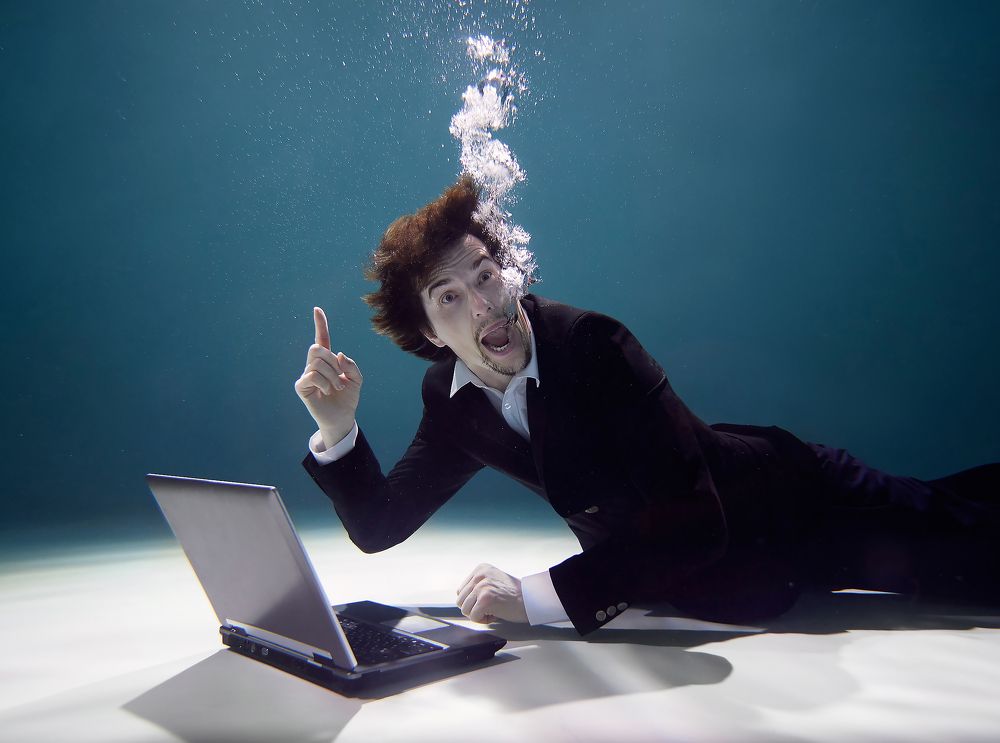 Photograph by Слава Гребенкин