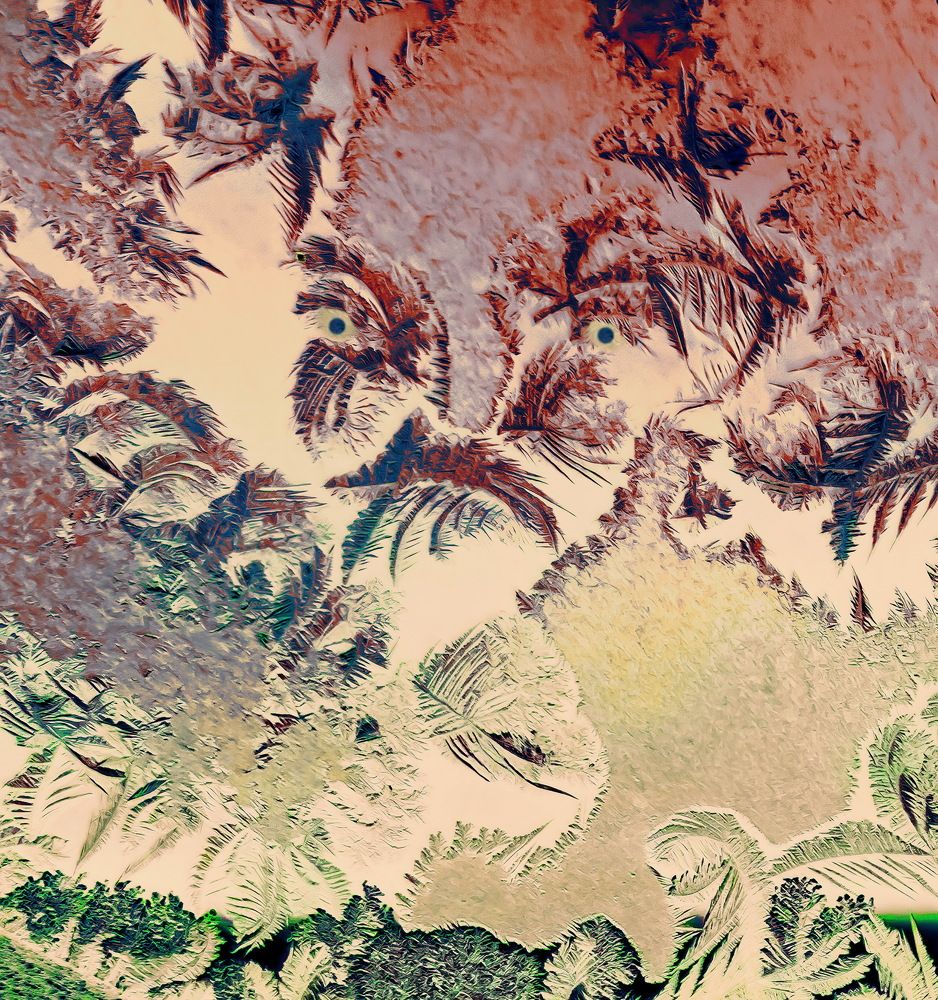 Photograph by Дмитрий Кузнецов