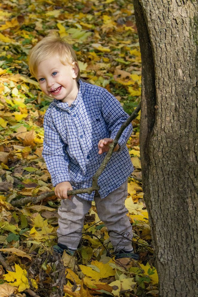 Photograph by Алексей Борисов