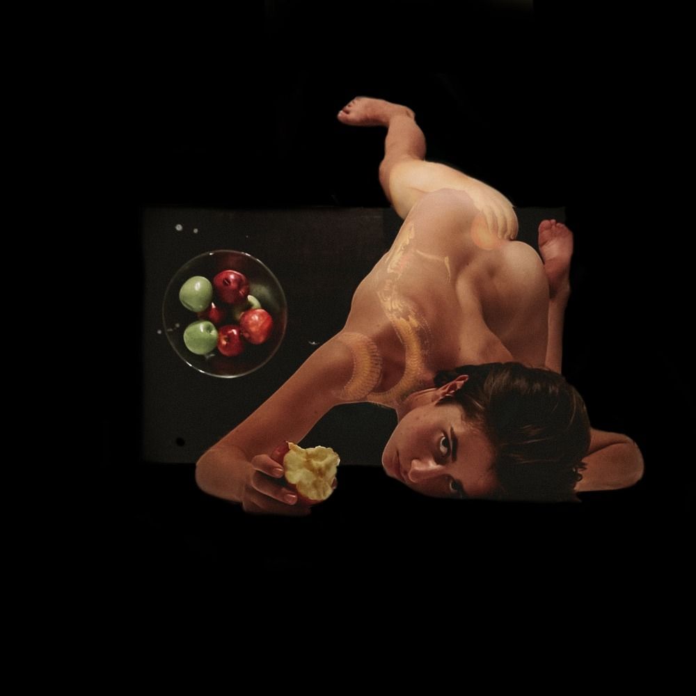 Photograph by Dedkovskaya Lisa