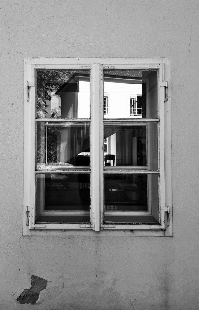 Photograph by Špela Javornik