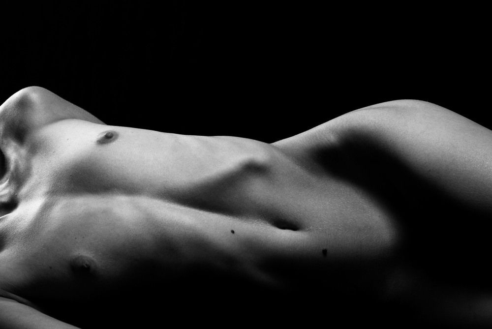 Фотография автора Vladimir Shevchenko