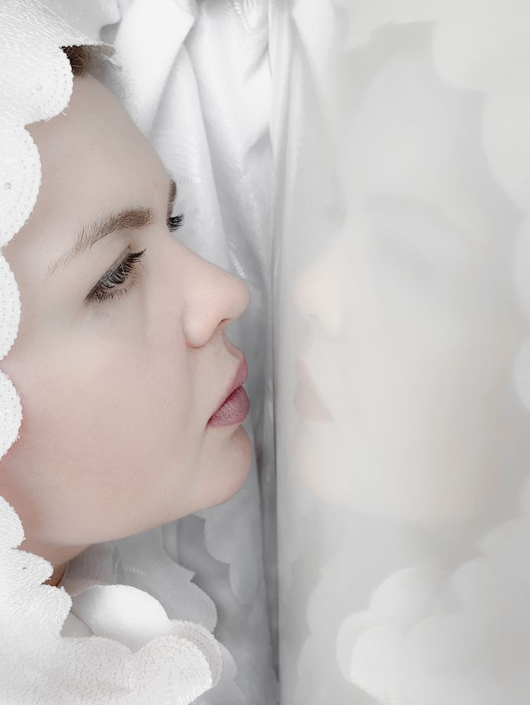 Photograph by Наталья К