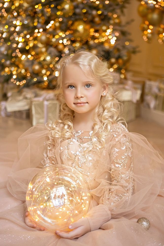 Photograph by Тамара Лисицына