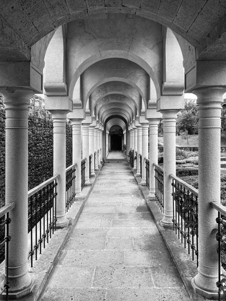 Photograph by Марина