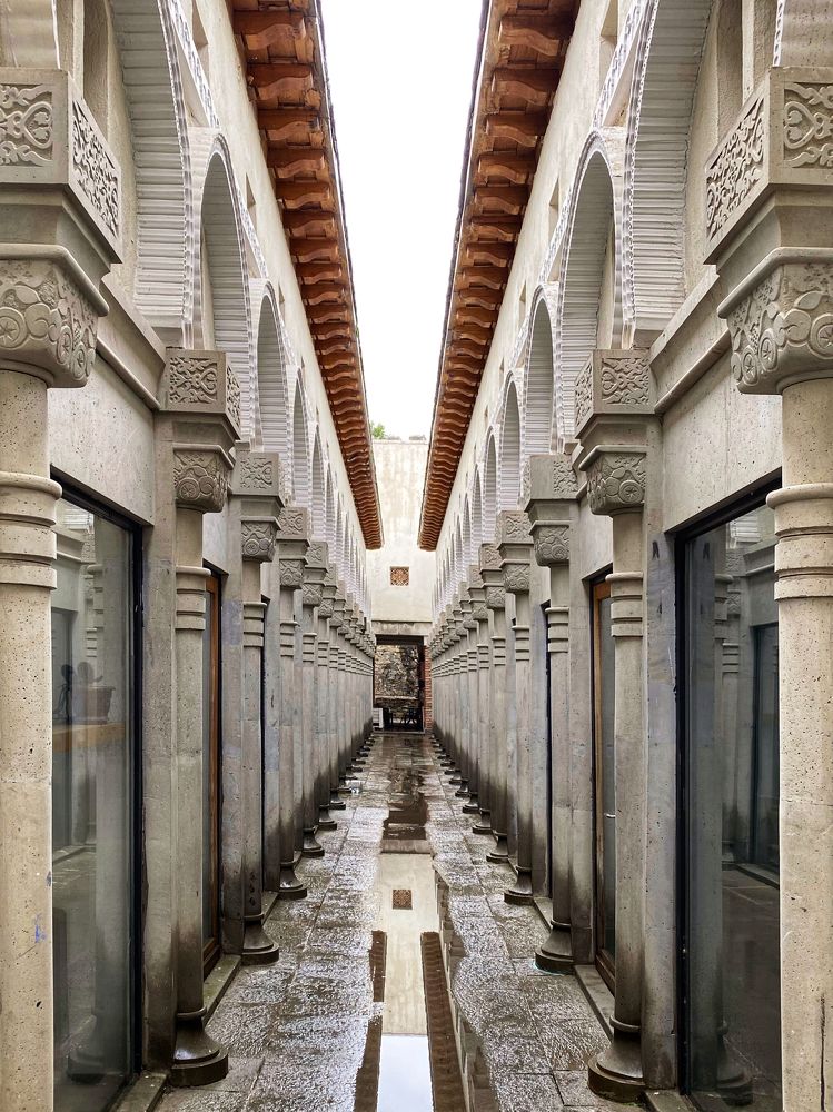 Photograph by Марина