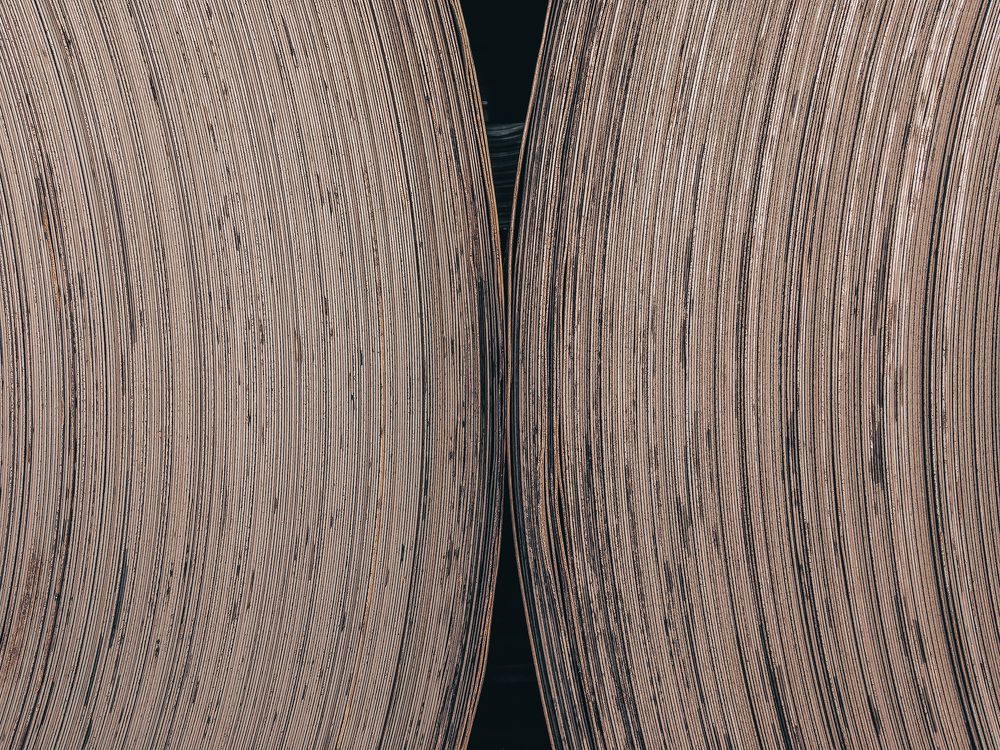 Photograph by Виталий Шкадинов