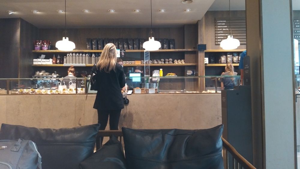 Фотография автора Henry Tobias