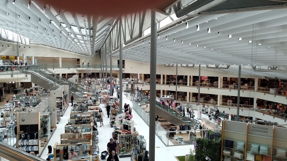 Фотография автора Henry Tobias