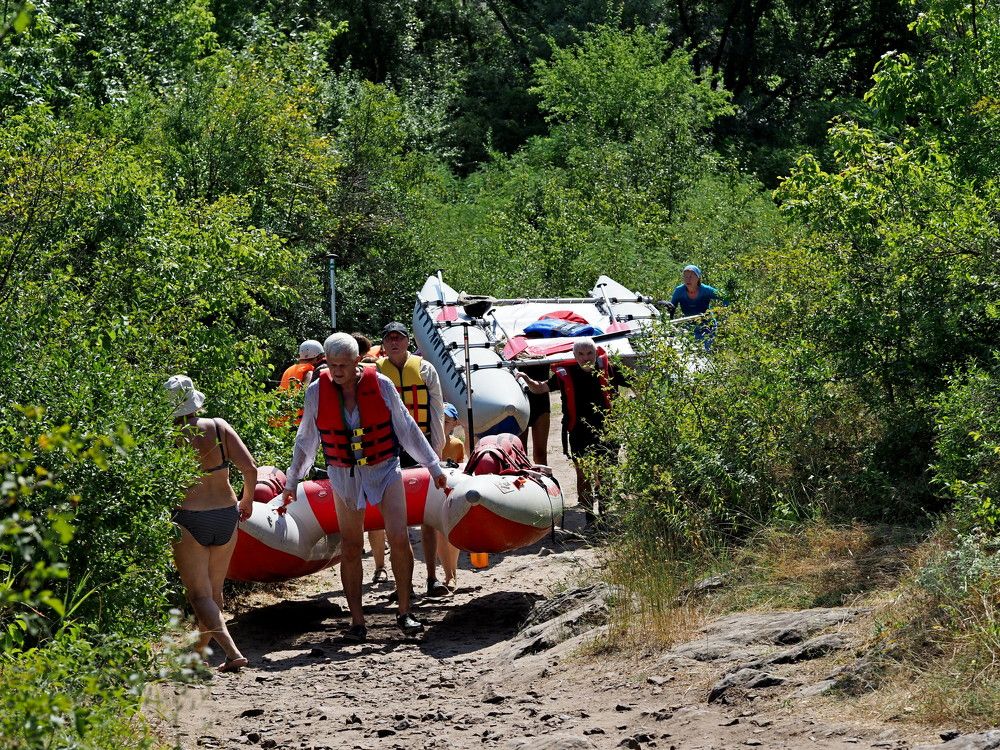 Photograph by Александр Петренко