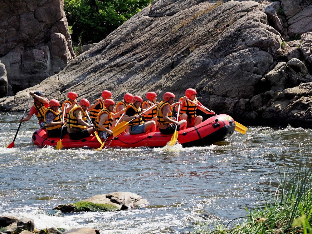 Photograph by Александр Петренко