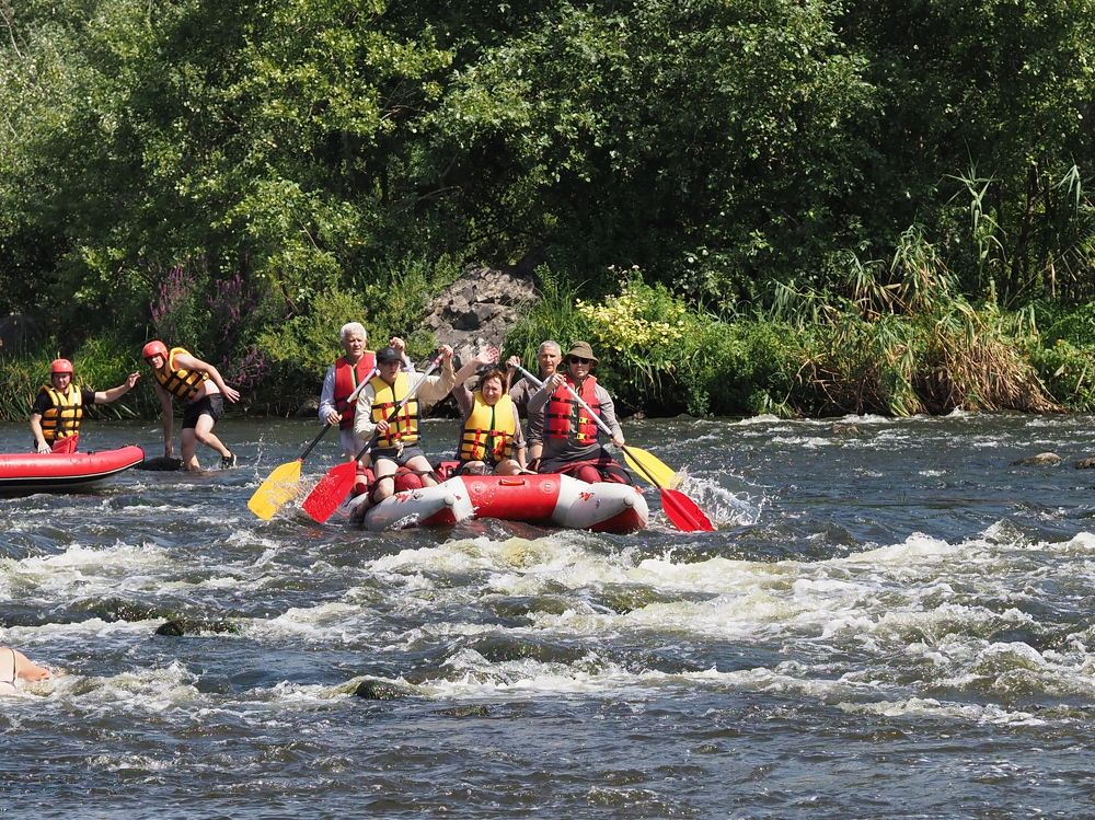 Photograph by Александр Петренко