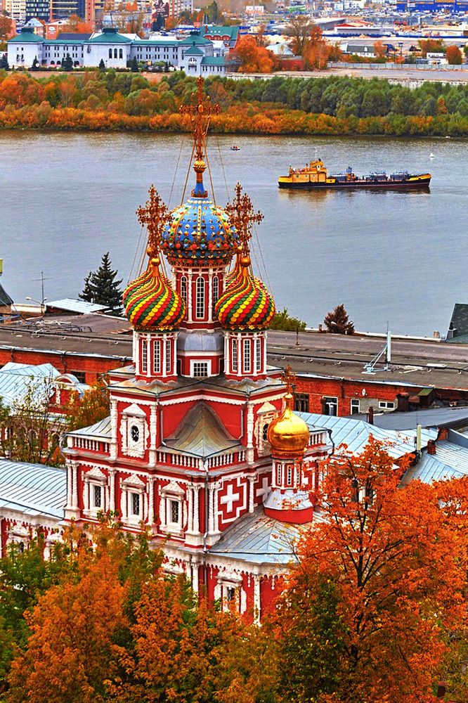 Photograph by Переслегин Александр