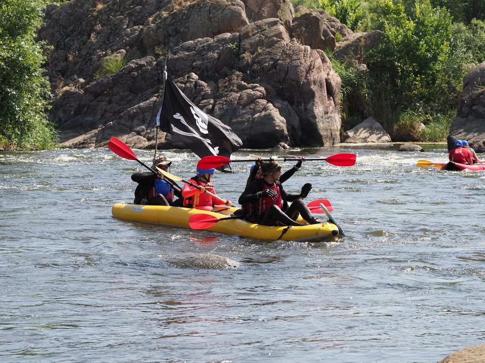 Photograph by Александр Петренко