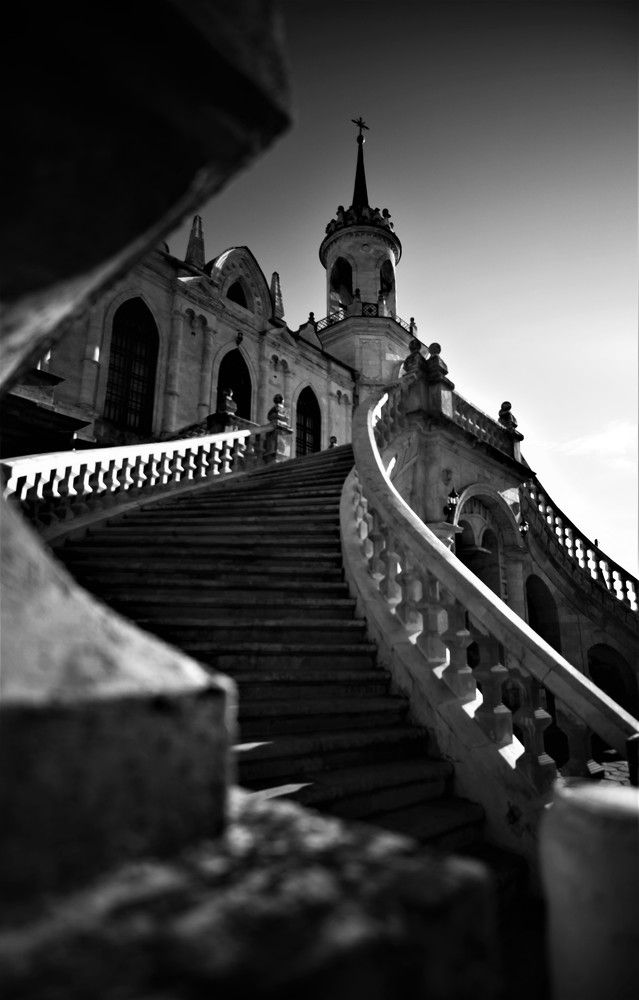 Photograph by Сенина Елена